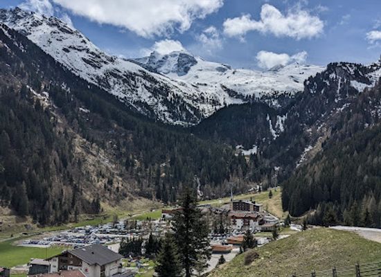 austria/tux-alps/landmark/bienenhaus
