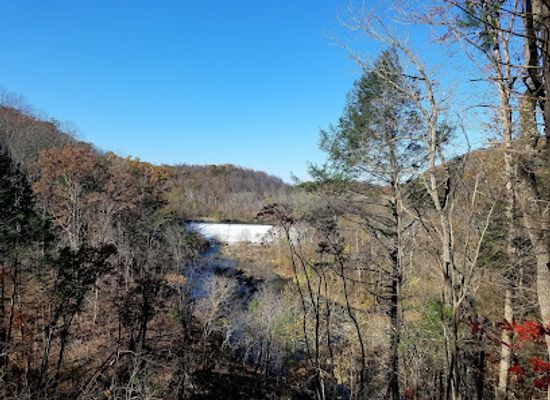 virginia/blue-ridge-highlands/landmark/roanoke-river-overlook