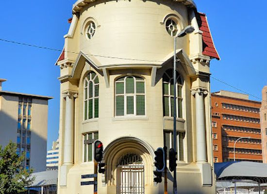 south-africa/johannesburg/landmark/the-turret