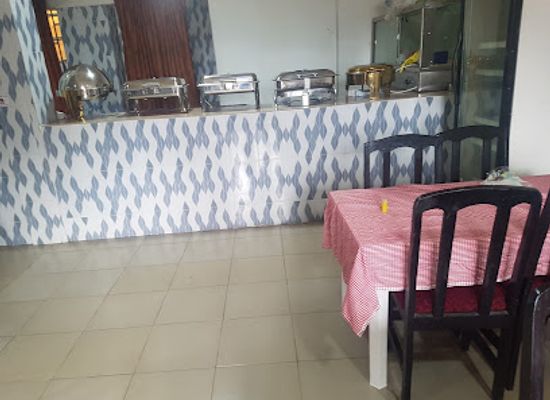 nigeria/uyo/landmark/de-amala-lounge