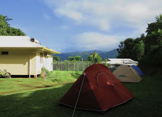 french-polynesia/tahiti-iti/landmark/camping-tahiti-iti