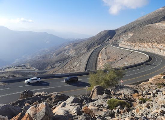 united-arab-emirates/jebel-jais/landmark/jebel-jais-area-view-point-4