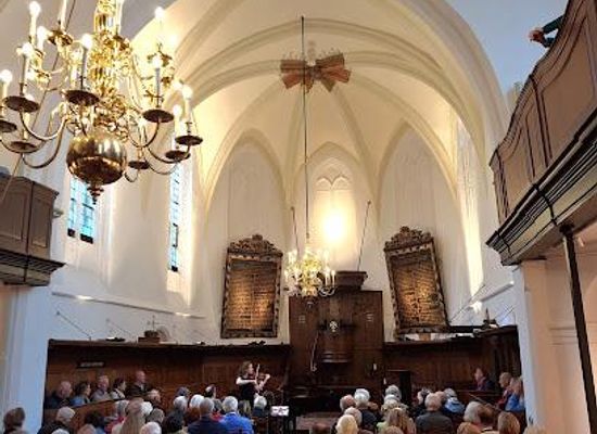 belgium/antwerp/landmark/waalse-kerk-breda