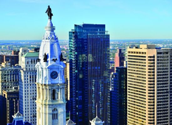 pennsylvania/philadelphia/landmark/city-hall-visitor-center