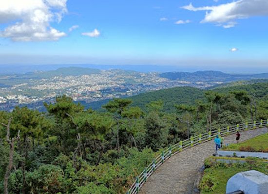 india/shillong/laitumkhrah/landmark/shillong-view-point-laitkor-peak
