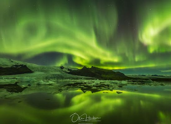 iceland/hveragerði/landmark/iceland-en-route
