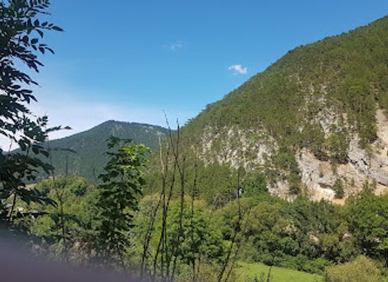 austria/mount-schneeberg/landmark/schneeberg-museum