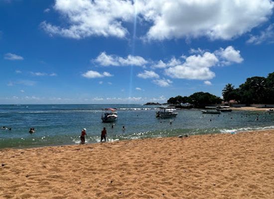 sri-lanka/negombo/landmark/royal-pearl-lanka-tours