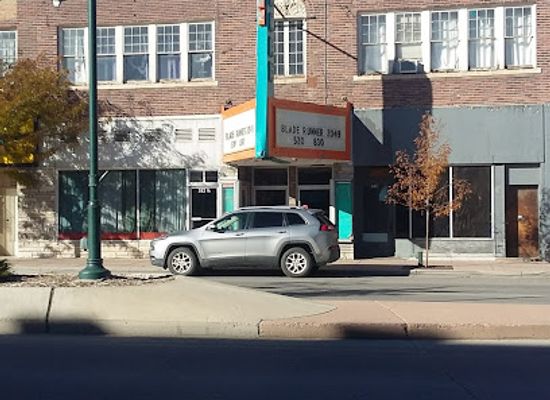 wyoming/riverton/landmark/acme-theatre