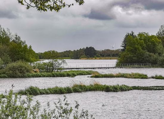 denmark/sonderjylland/attraction/karlsgarde-so