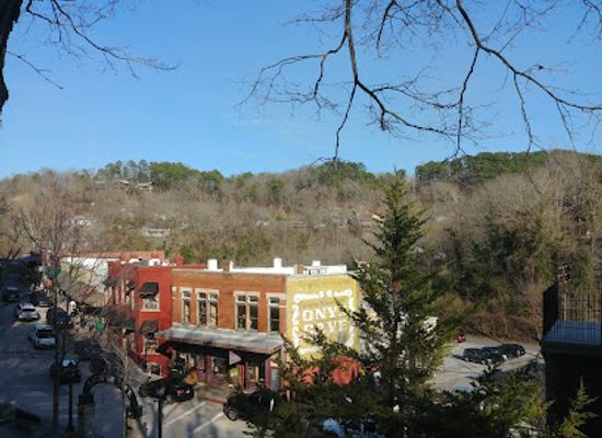 arkansas/eureka-springs/landmark/haunted-eureka-springs