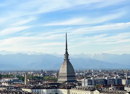italy/turin/landmark/chiesa-di-santa-maria-del-monte-dei-cappuccini