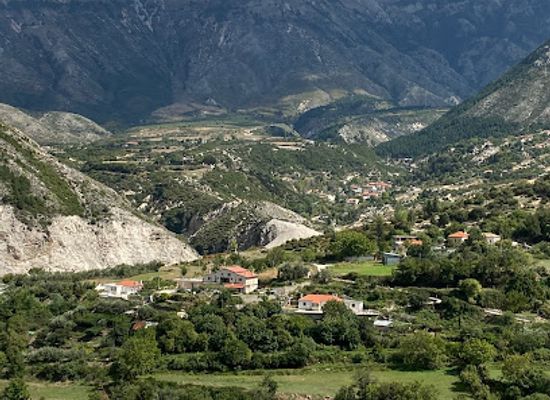 albania/luma/landmark/kulla-e-dervish-aliut