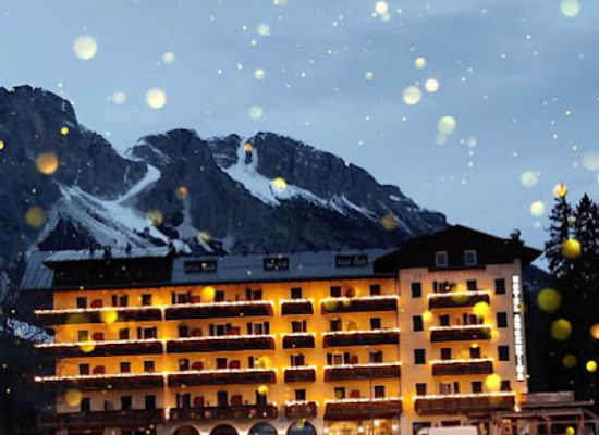 italy/cortina-d-ampezzo/landmark/hotel-villa-argentina-cortina-d-ampezzo