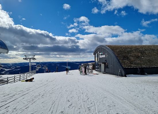 norway/hafjell/landmark/gondoltoppen-i-hafjell