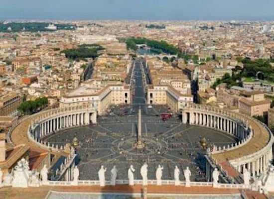 vatican-city/vatican-museums/landmark/ticket-for-vatican