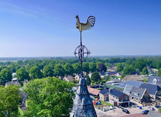 netherlands/drenthe/landmark/stichting-monumentenwacht-drenthe