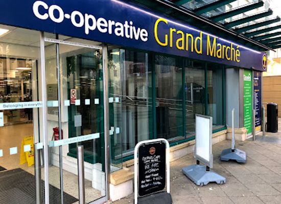 jersey/saint-john/landmark/ci-co-op-st-helier