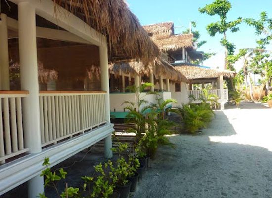 philippines/malapascua-island/landmark/mike-and-diose-s-beachcottage-aabana-beach-watersport-resort