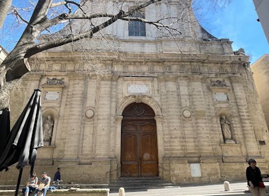 france/montpellier/landmark/notre-dame-des-tables-church