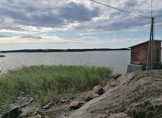 finland/turku/ruissalo/landmark/scenic-spot