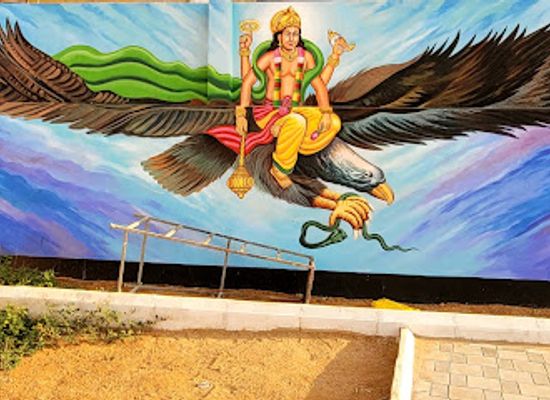 india/andhra-pradesh/landmark/krishnama-nayudu-koneru