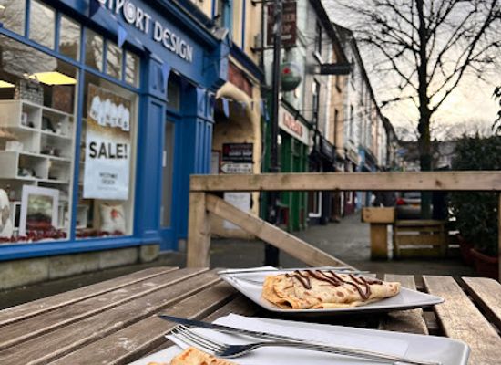ireland/westport/landmark/krem-gelateria-cafe