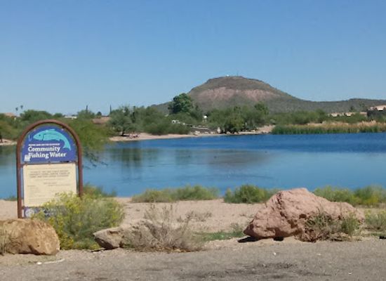 arizona/pima-county/landmark/kennedy-park