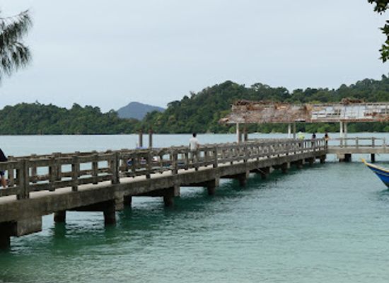malaysia/langkawi/landmark/pulau-beras-basah
