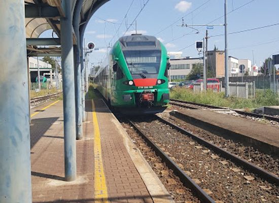 italy/romagna/landmark/bologna-roveri