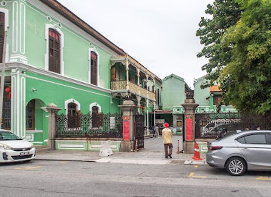 malaysia/george-town/georgetown-city-centre/landmark/pinang-peranakan-mansion