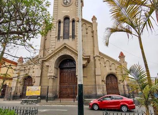 peru/lima/landmark/parroquia-san-francisco-de-asis
