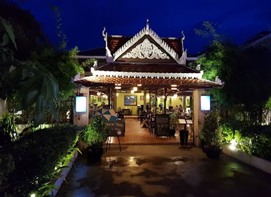 cambodia/preah-sihanouk/landmark/sandan
