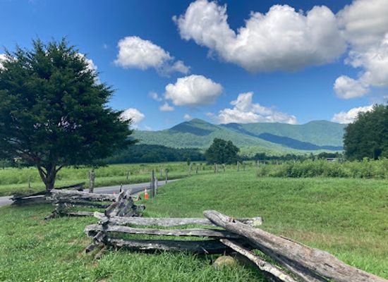 north-carolina/great-smoky-mountains/landmark/dan-lawson-cabin