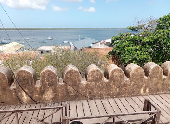 kenya/lamu-island/landmark/lamu-fort