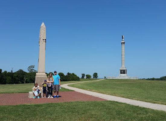 maryland/western-maryland/landmark/antietam-national-battlefield