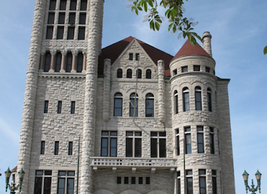 new-york/ithaca/landmark/pocketsights-llc