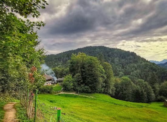 germany/swabia/landmark/partnach-gorge