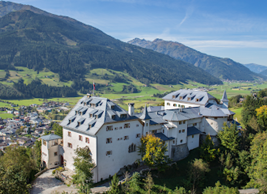 austria/hohe-tauern-national-park/landmark/hotel-schloss-mittersill