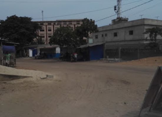 togo/lake-togo-area/landmark/station-de-kpogan-carrefour
