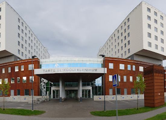 estonia/tartu-county/landmark/tartu-university-hospital