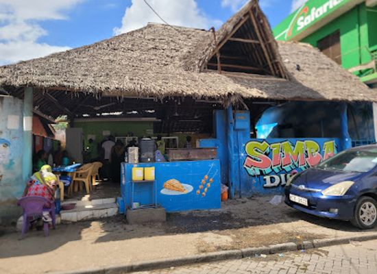 kenya/malindi/landmark/simba-dishes