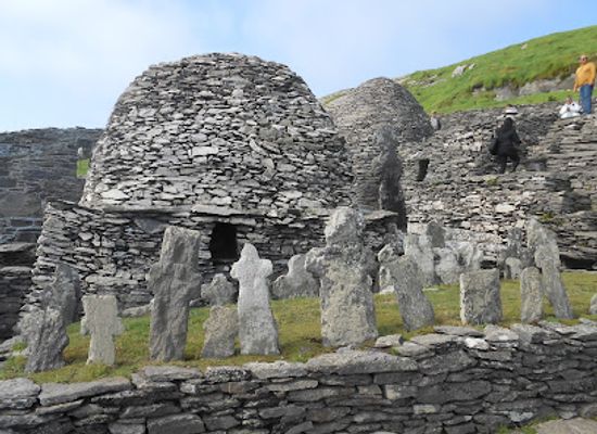 ireland/skellig-michael/landmark/sceilg-mhichil-skellig-michael
