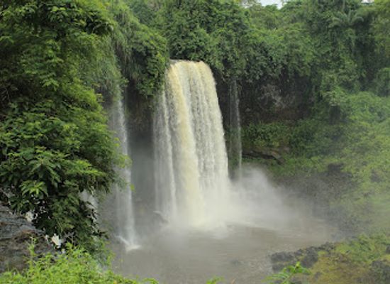 nigeria/kurra-falls/landmark/agbokim-waterfalls-nigeria