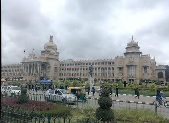 india/bengaluru/landmark/vidhana-soudha-gate-number-1