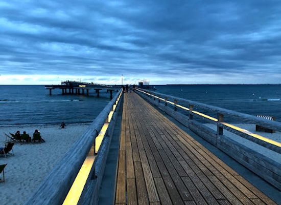 germany/baltic-sea-coast/landmark/heiligenhafen-pier