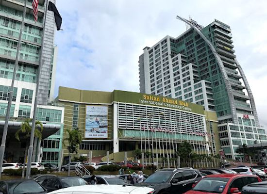 malaysia/kuantan/landmark/east-coast-mall