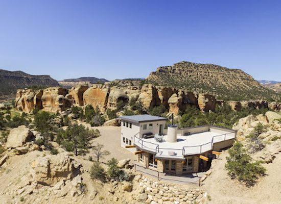 utah/colorado-plateau/landmark/escalante-cliff-house