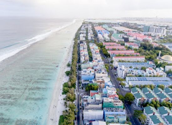maldives/hulhumale-island/landmark/turquoise-residence-by-ui