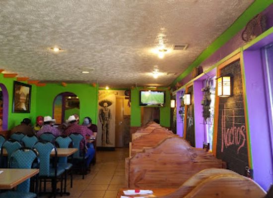 nebraska/north-platte/landmark/san-pedro-mexican-restaurant